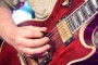 Thumbs/tn_Crazy Little Things (Queen Tribute) in VdG 162.jpg